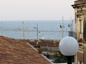 Terrazza famà, Catania